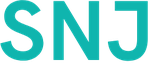 SNJ Strategic Solutions